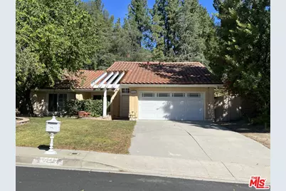 19147 Doral Pl, Porter Ranch, CA 91326 - Photo 1