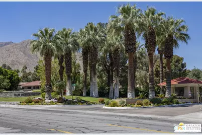 2820 N Arcadia Ct #116, Palm Springs, CA 92262 - Photo 1