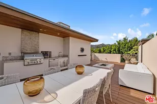 1251 N Formosa Ave, West Hollywood, CA 90046 - Photo 1