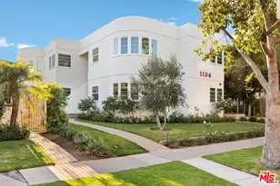 1134 17th St, Santa Monica, CA 90403 - Photo 1