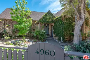 4960 College View Ave, Los Angeles, CA 90041 - Photo 1