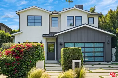 4915 Agnes Ave, Valley Village, CA 91607 - Photo 1