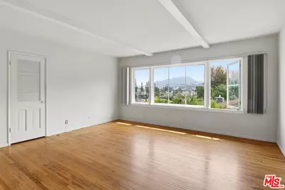 11165 Sunshine Ter #2, Studio City, CA 91604 - Photo 1