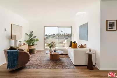6251 Coldwater Canyon Ave #310, Los Angeles, CA 91606 - Photo 1