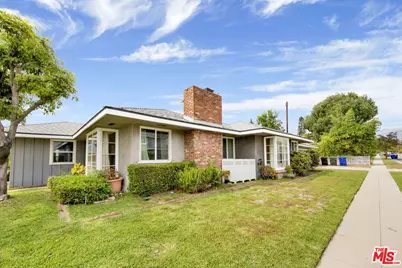 8431 E Hermosa Dr, San Gabriel, CA 91775 - Photo 1