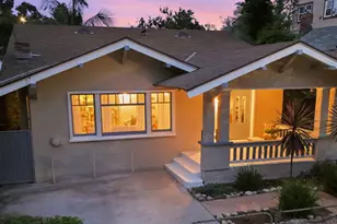 137 Douglas St, Los Angeles, CA 90026 - Photo 1