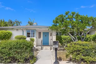 2443 Creston Way, Los Angeles, CA 90068 - Photo 1