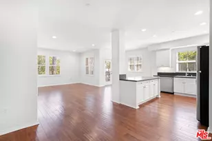 13080 Pacific Prome, Playa Vista, CA 90094 - Photo 1