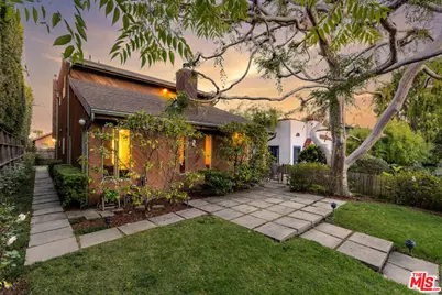 810 Nowita Pl, Venice, CA 90291 - Photo 1