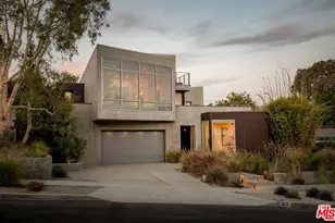 3218 Maplewood Ave, Los Angeles, CA 90066 - Photo 1