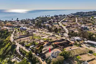 575 N Marquette St, Pacific Palisades, CA 90272 - Photo 1