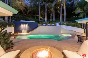 2034 Outpost Dr, Los Angeles, CA 90068 - Photo 1