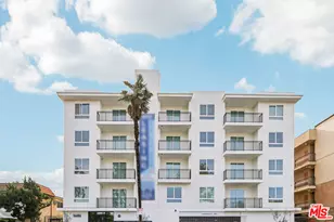 14606 Sylvan St, Van Nuys, CA 91411 - Photo 1
