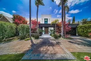 511 N Rexford Dr, Beverly Hills, CA 90210 - Photo 1