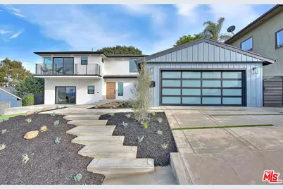 5272 Veronica St, Los Angeles, CA 90008 - Photo 1