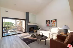 8515 Falmouth Ave, Playa del Rey, CA 90293 - Photo 1
