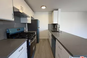 1531 N Detroit St, Los Angeles, CA 90046 - Photo 1