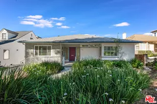 1617 Reeves St, Los Angeles, CA 90035 - Photo 1