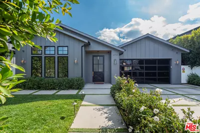 16712 Addison St, Encino, CA 91436 - Photo 1