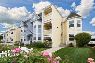 100 Monterey Blvd, Hermosa Beach, CA 90254 - Photo 1