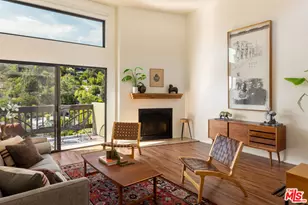 2018 Griffith Park Blvd, Los Angeles, CA 90039 - Photo 1