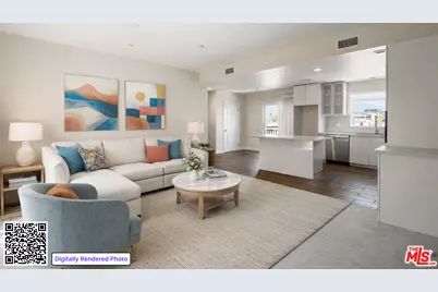 28 N 3rd St #A412, Alhambra, CA 91801 - Photo 1