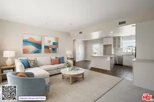 28 N 3rd St, Alhambra, CA 91801 - Photo 1
