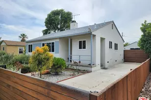 6639 Chimineas Ave, Reseda, CA 91335 - Photo 1