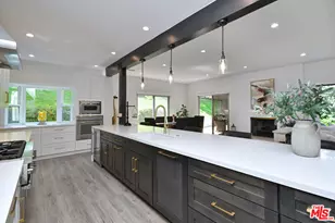 16142 Bayberry Pl, Sherman Oaks, CA 91403 - Photo 1