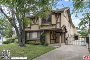 104 N Atlantic Blvd, Alhambra, CA 91801 - Photo 1
