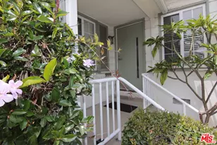8111 Westlawn Ave, Los Angeles, CA 90045 - Photo 1
