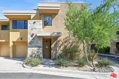 910 E Palm Canyon Dr #205, Palm Springs, CA 92264 - Photo 1
