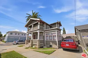 201 E Eagle St, Long Beach, CA 90806 - Photo 1