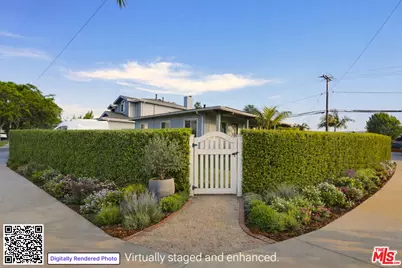 22404 Reynolds Dr, Torrance, CA 90505 - Photo 1
