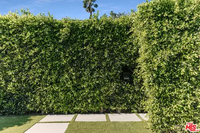 2643 Stoner Ave, Los Angeles, CA 90064 - Photo 1