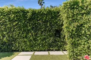 2643 Stoner Ave, Los Angeles, CA 90064 - Photo 1