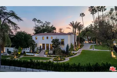 2110 Hill Dr, Los Angeles, CA 90041 - Photo 1