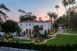2110 Hill Dr, Los Angeles, CA 90041 - Photo 1