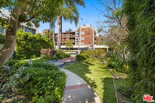 4050 Via Dolce, Marina del Rey, CA 90292 - Photo 1