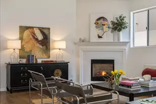 511 San Vicente Blvd, Santa Monica, CA 90402 - Photo 1