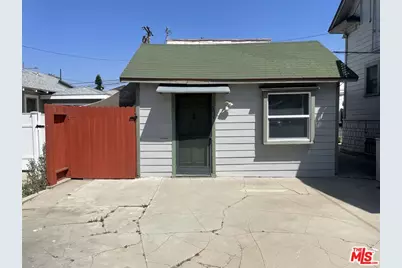 351 Temple Ave #Unit E, Long Beach, CA 90814 - Photo 1