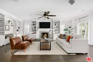 11217 Kling St, Toluca Lake, CA 91602 - Photo 1
