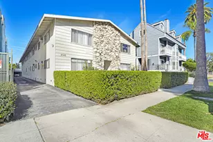 4345 Ventura Canyon Ave, Sherman Oaks, CA 91423 - Photo 1