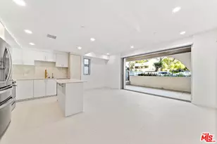 1257 N Sweetzer Ave, West Hollywood, CA 90069 - Photo 1