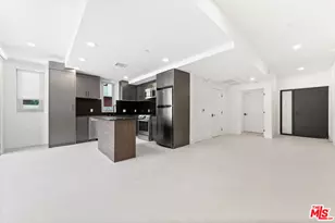 1257 N Sweetzer Ave, West Hollywood, CA 90069 - Photo 1