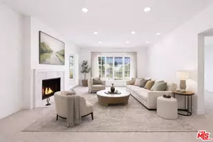 1167 Roxbury Dr, Los Angeles, CA 90035 - Photo 1