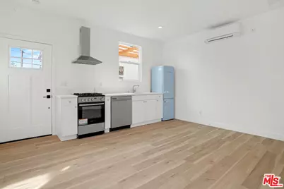 2925 Marsh St #1/2, Los Angeles, CA 90039 - Photo 1