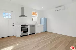 2925 Marsh St #1/2, Los Angeles, CA 90039 - Photo 1