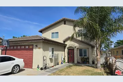 944 Fernando St, Colton, CA 92324 - Photo 1