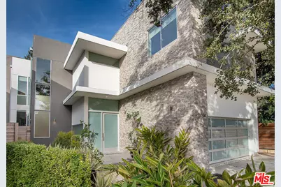 16540 Moorpark St, Encino, CA 91436 - Photo 1